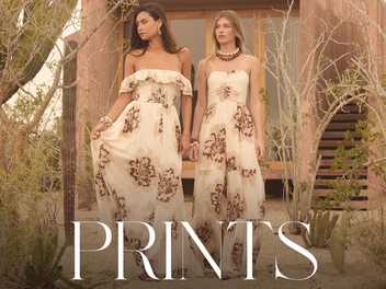 Effortless California-Chic Style