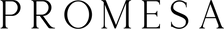 Promesa